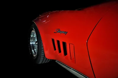 Customiser des meubles anciens avec de la peinture à la craie : guide 2026