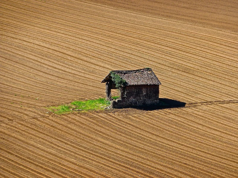 Isolation et réglementation 2026
