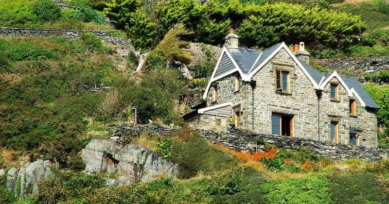 Géofoncier cadastre : le guide pour consulter vos parcelles en ligne
