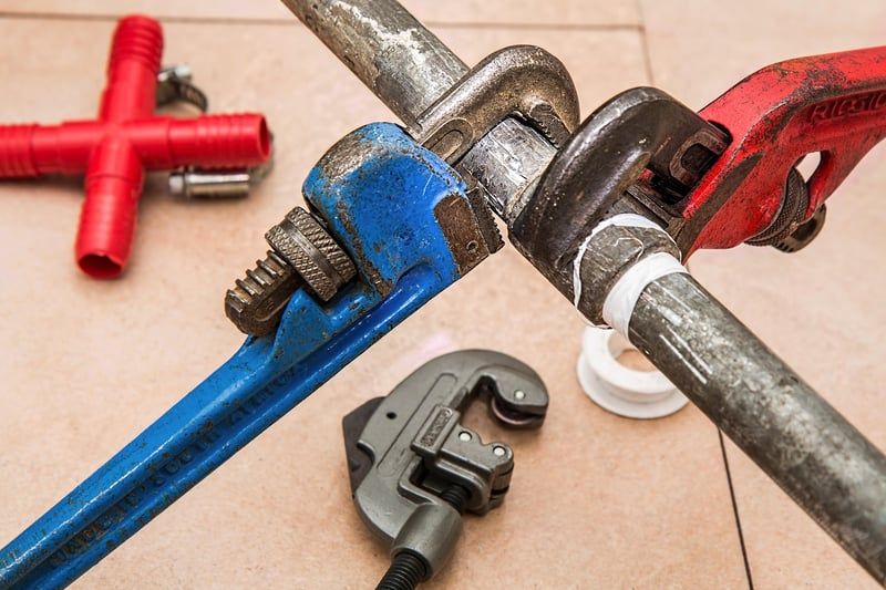 Louez vos outils spécialisés bricolage en 2026 sans vous ruiner