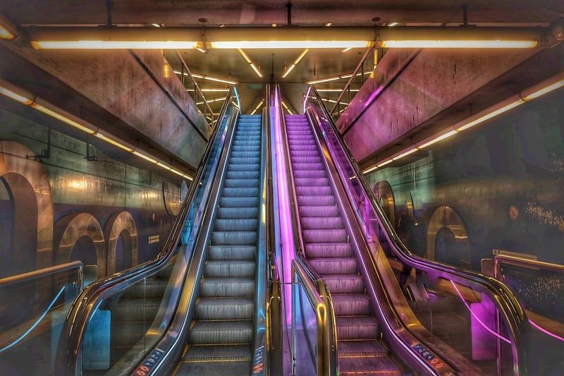 Stannah prix 2026 : combien coûte vraiment un monte-escalier ?