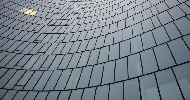 Désinsectisation d'un immeuble : une obligation en copropriété