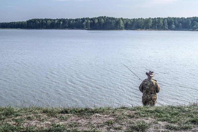 Les solutions de camouflage en 2026