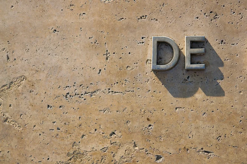 Le piège des devis gratuits