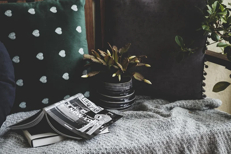 Comment choisir le bon coussin selon votre usage