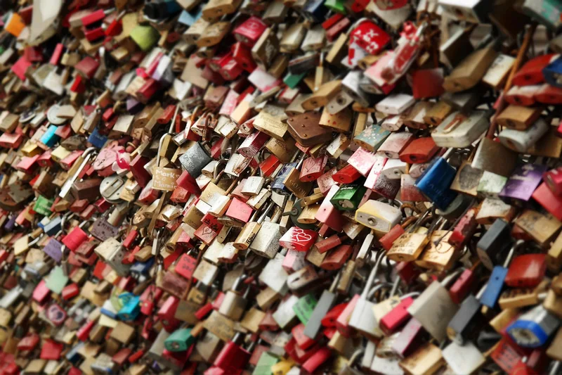 Comment repérer un symbole cambriolage chez vous ?