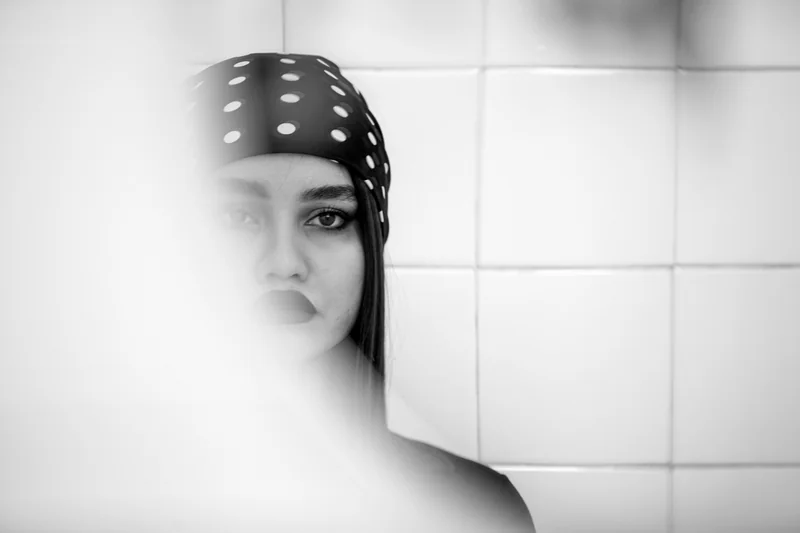 Pourquoi y a-t-il des vers dans mes toilettes ?