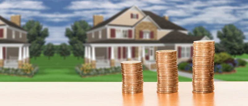 Quel budget pour un monte-escalier Stannah ?