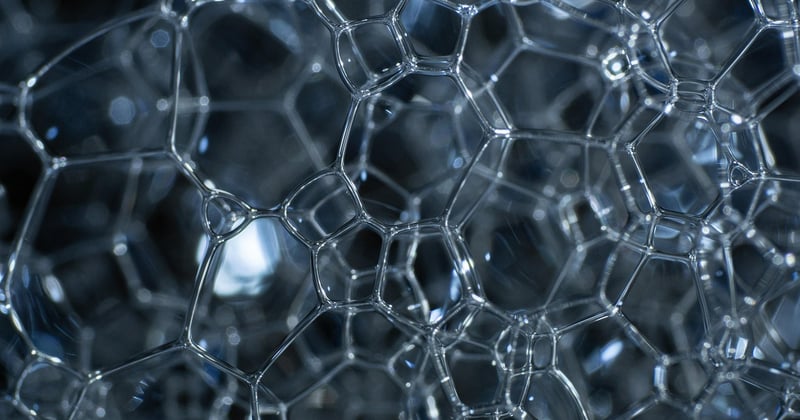 Mousse d'ameublement : bien la choisir en 2026 pour un confort optimal