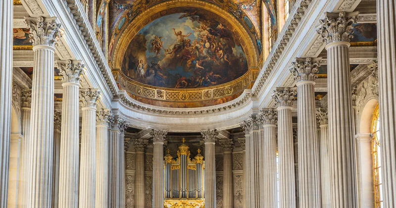 Corriger un défaut localisé : oui, vous pouvez sauver votre plafond