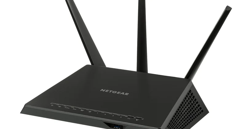 Wi-Fi et réseau : le point fragile de toute installation