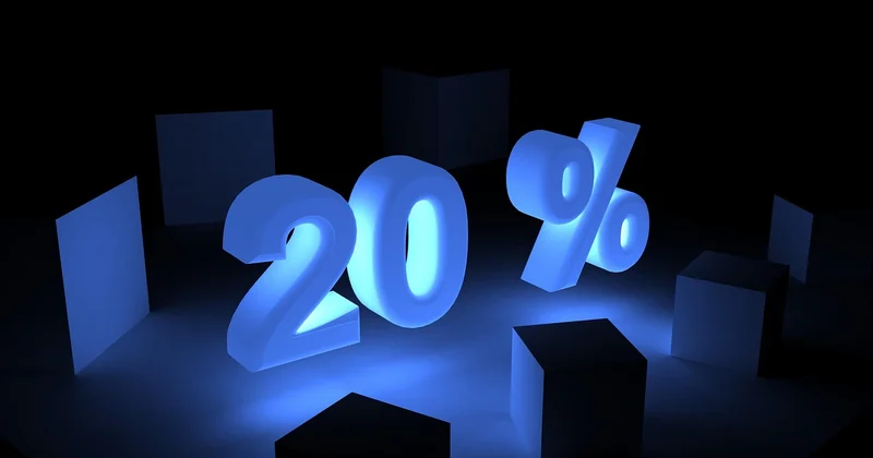 Quelles aides peuvent faire baisser la facture ?