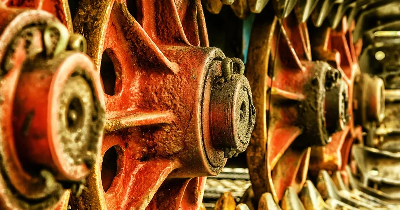 Corrosion et durabilité : ce qui tue les équerres à long terme