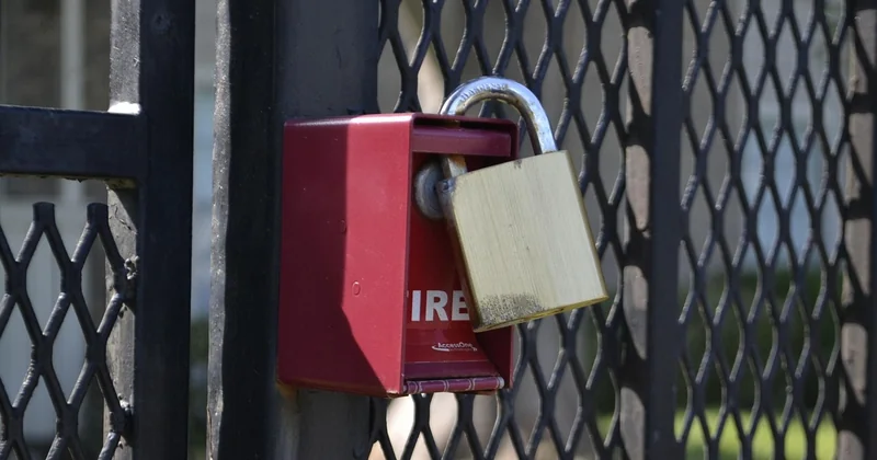 Urgence réelle ou rendez-vous programmé : la distinction que personne ne fait