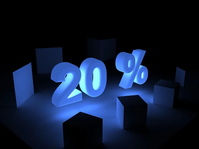Aides financières : comment réduire le coût de 50 %
