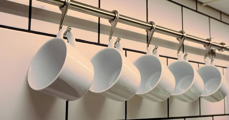 Les programmes qui sauvent (ou ruinent) votre porcelaine