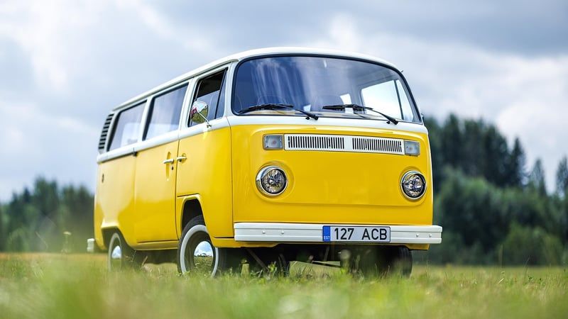 Idées créatives de décoration camionnette pour transformer votre véhicule en 2026