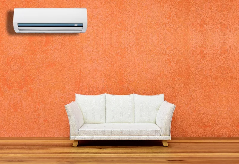Les 3 erreurs que j’ai faites avec mon cache climatiseur extérieur