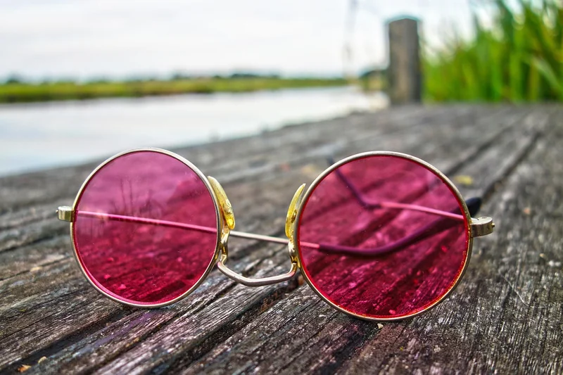 Erreur n°4 : Sous-estimer le pouvoir des petits accessoires