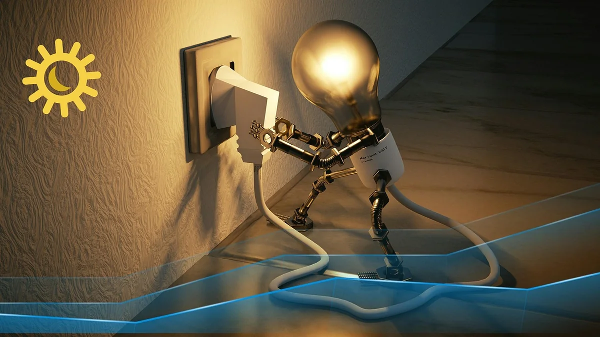 Tout savoir sur la norme hauteur interrupteur et prise en 2026 : guide essentiel