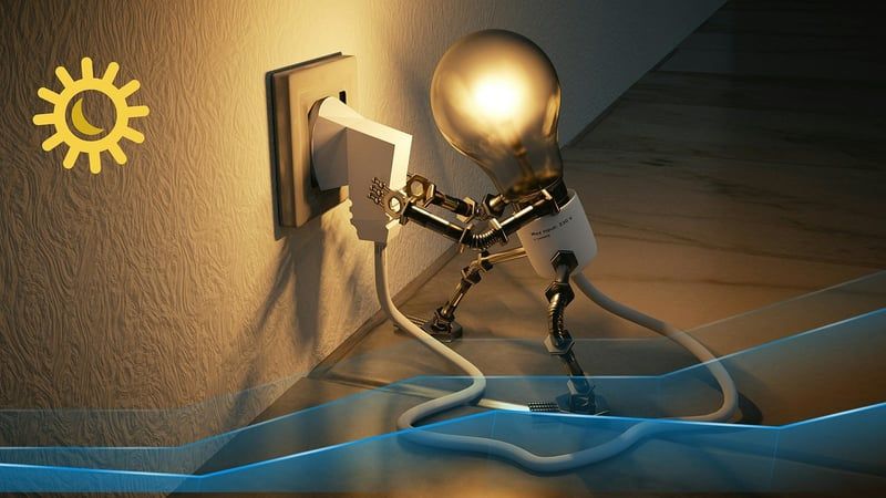 Tout savoir sur la norme hauteur interrupteur et prise en 2026 : guide essentiel