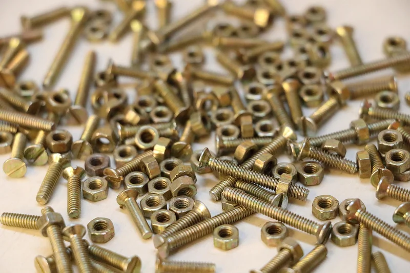 Quand ça coince : les techniques qui marchent