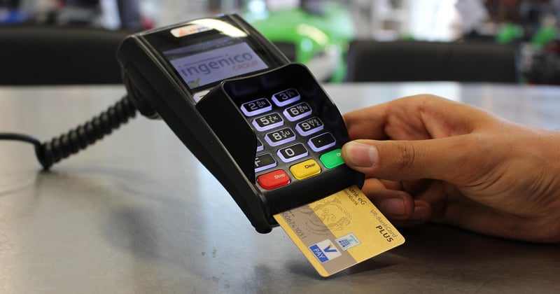 Moyens de paiement Ikea : ce que vous pouvez vraiment utiliser en magasin