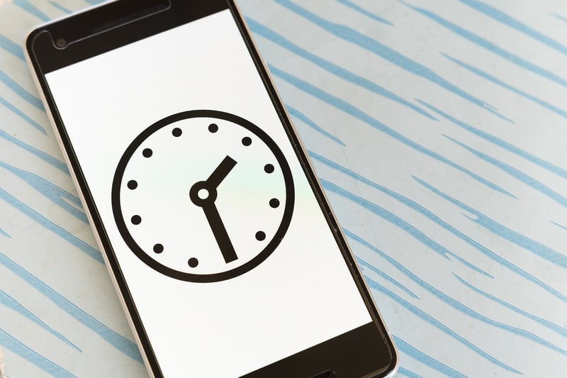 Comment myfoncia créer un compte facilement en 2026 : guide étape par étape