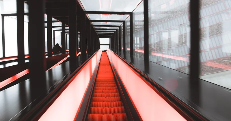 Combien coûte l'installation d'un monte-escalier Stannah ?