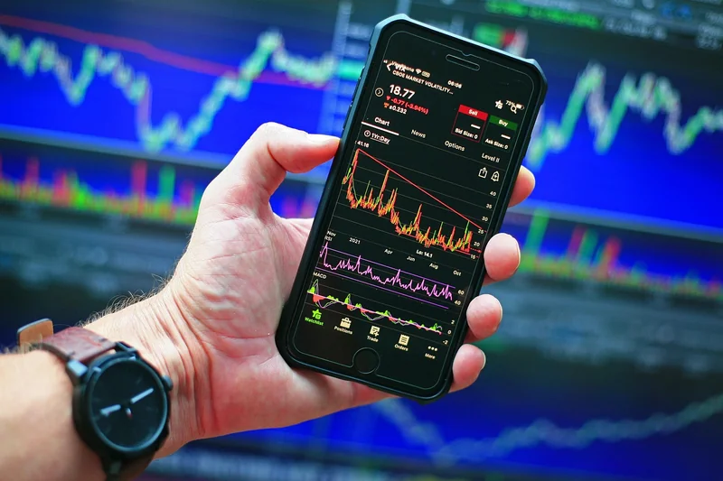 Options et surcoût : ce qui fait vraiment grimper la note