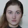 Aurélie Meyer